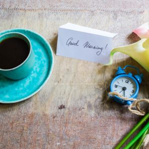 mesaj urare saptamana frumoasa