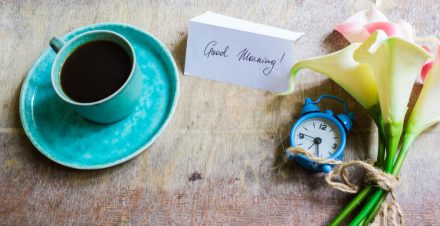 mesaj urare saptamana frumoasa